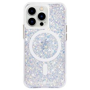 CASE-MATE Twinkle (MagSafe) iPhone 13 Pro Max